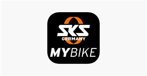 sks.apps|SKS/MYBIKE .
